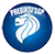Prediksi SGP Hari Ini