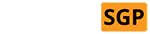 Prediksi SGP