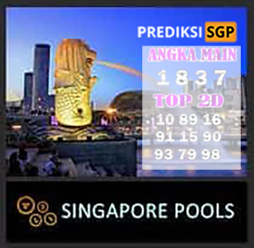 Prediksi SGP Ramalan Angka Pasti Jaminan Hasil Result 99% Kena Result SGP Pools